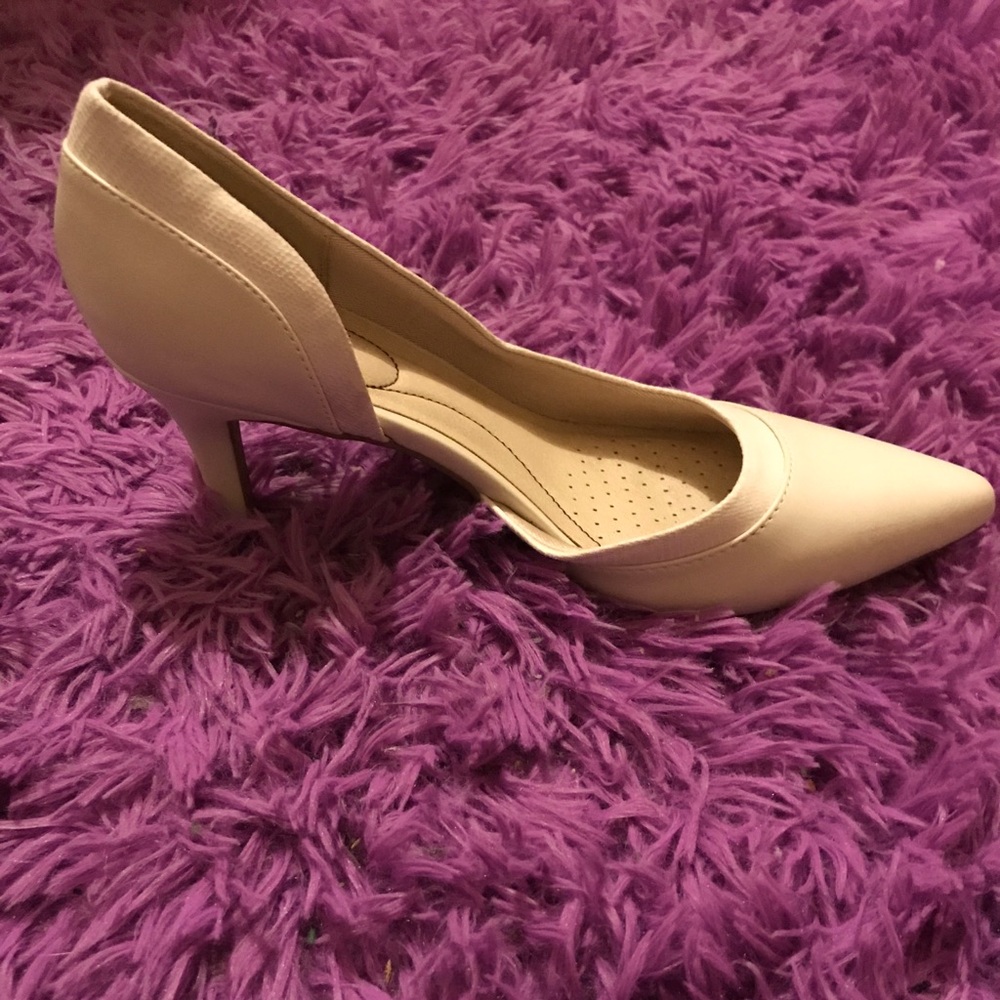 Heels ❤️❤️❤️